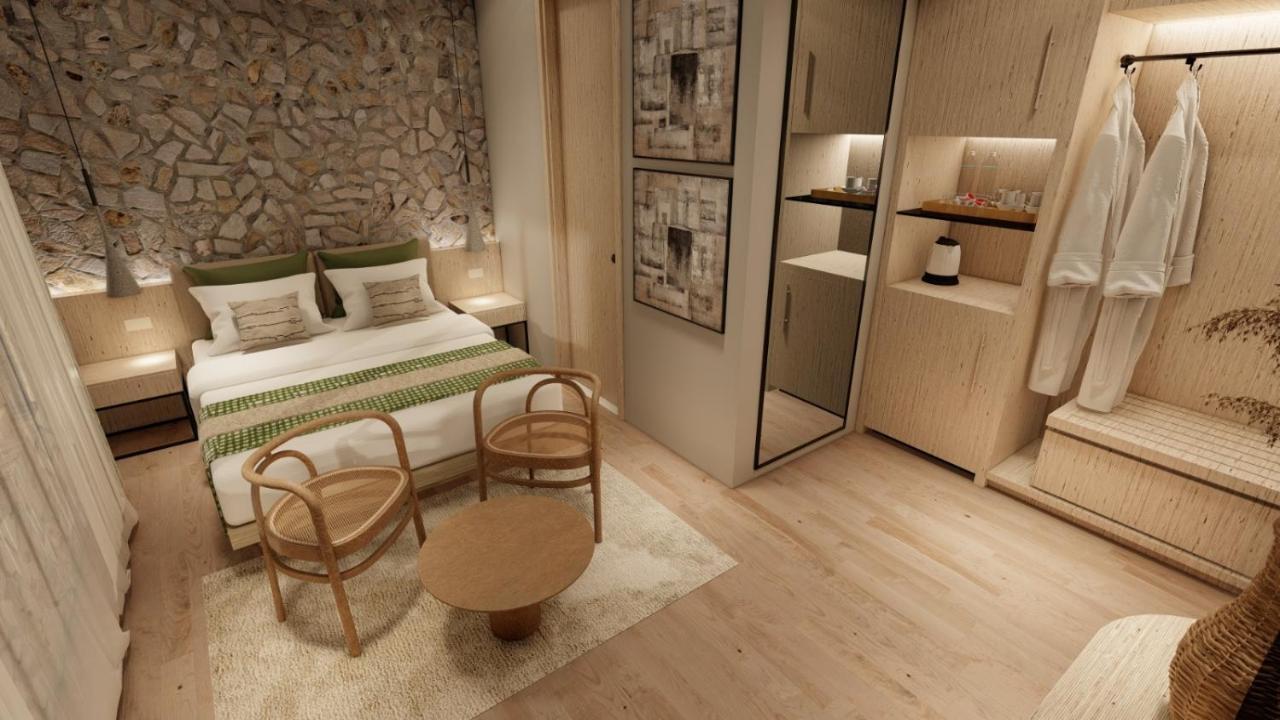 The Jewels Resort Dzsaipur Kültér fotó