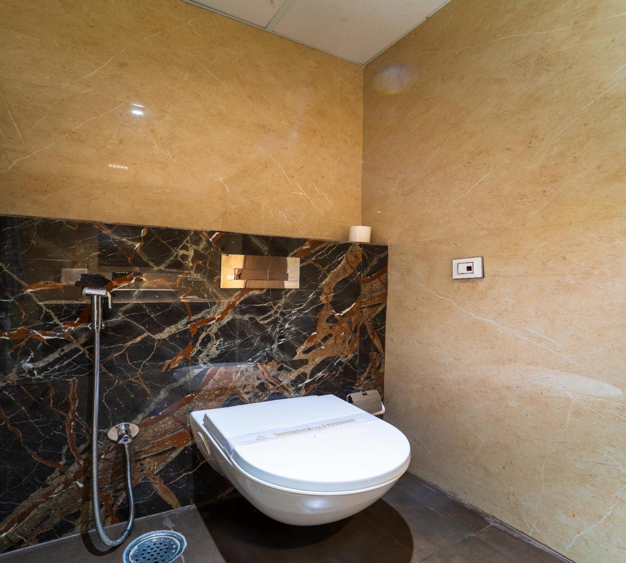 The Jewels Resort Dzsaipur Kültér fotó