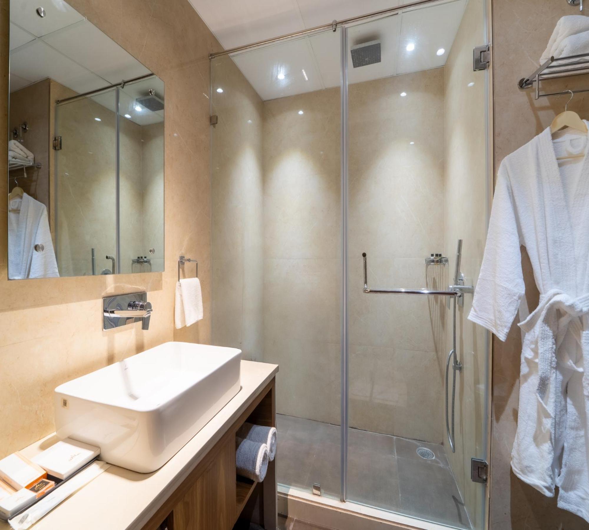The Jewels Resort Dzsaipur Kültér fotó
